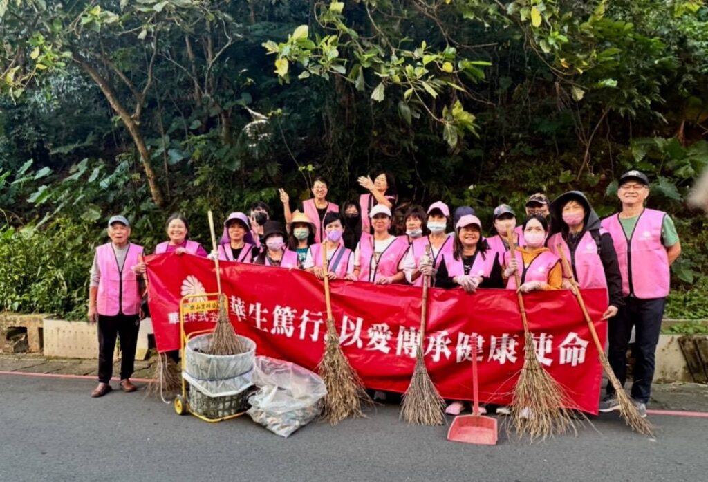image27